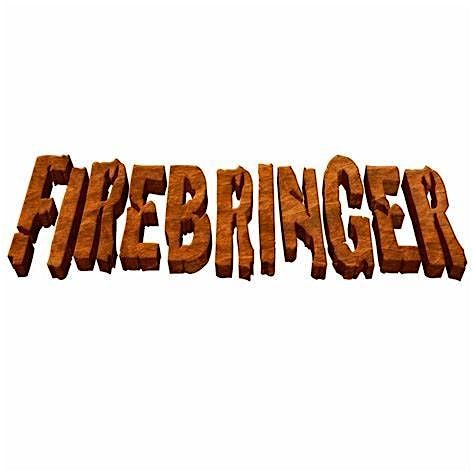 Firebringer, Originally produced by StarKid Productions, 17 July | Event in Ludington | AllEvents