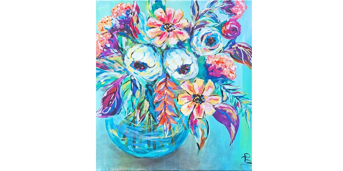 Sigillo Cellars, Snoqualmie - "Dream Bouquet", 18 June | Event in Snoqualmie | AllEvents