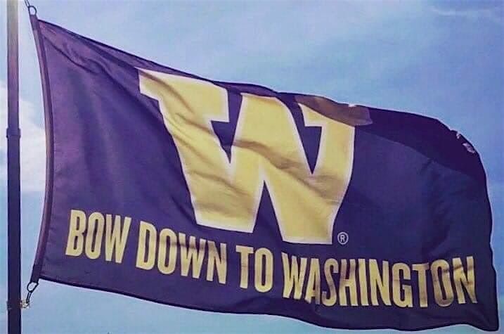 Husky Happy Hour, 7 August | Event in Boise | AllEvents