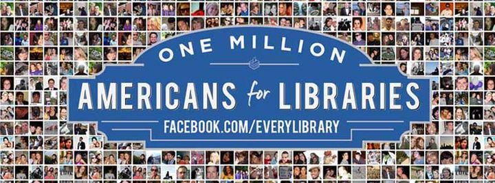 Business Networking Events Salt Lake City Upcoming Startup Corporate Events Salt Lake City Training Anc Conferences Business Utah 2022