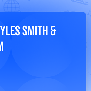 Ed Sheeran  Myles Smith & Lukas Graham