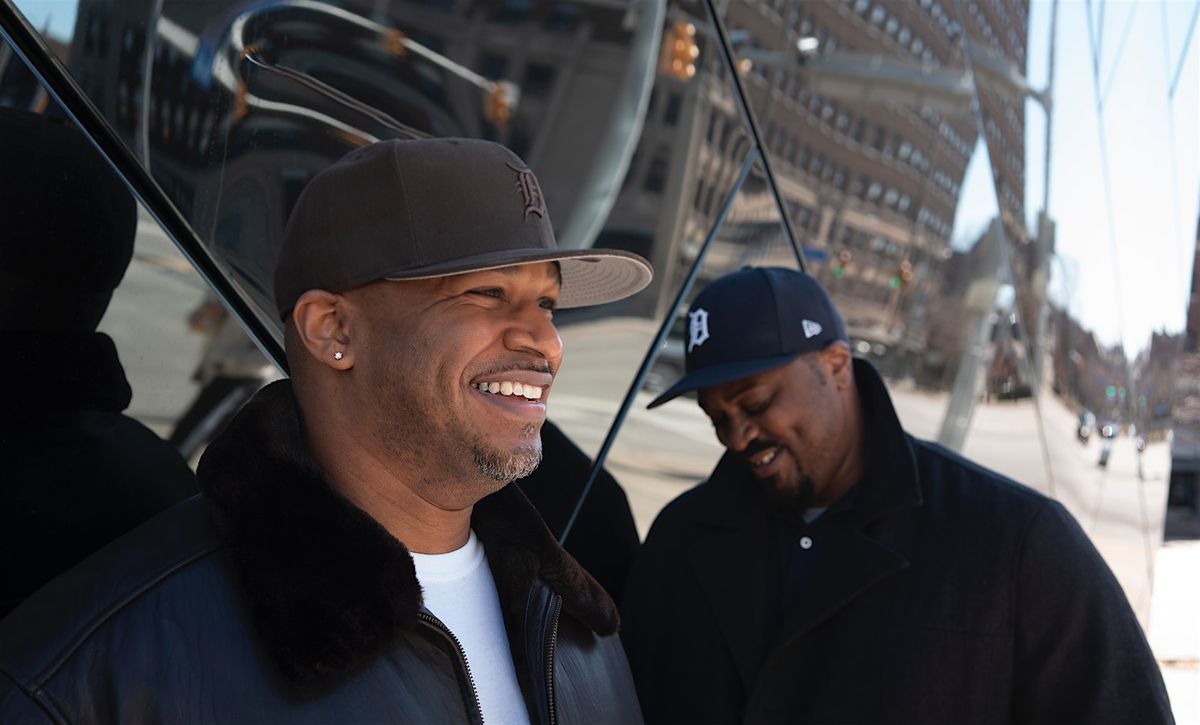 Zo! & Tall Black Guy (feat. Debórah Bond), 15 August | Event in Phoenix | AllEvents