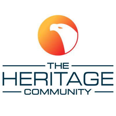 The Heritage Community