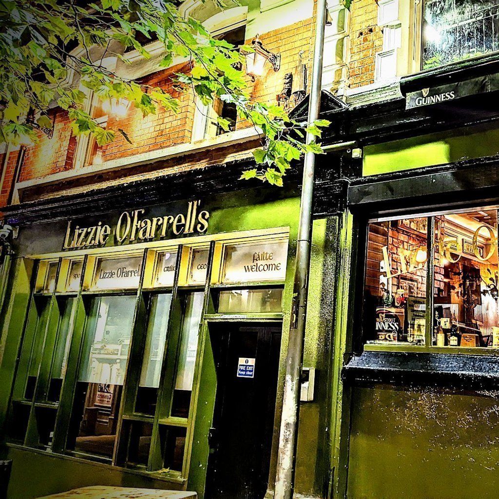 Dubliner Bar Santa Ponsa Takeover, 30 January | Event in Derry | AllEvents