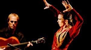 An Evening of Flamenco, 26 September | Event in Oakland | AllEvents