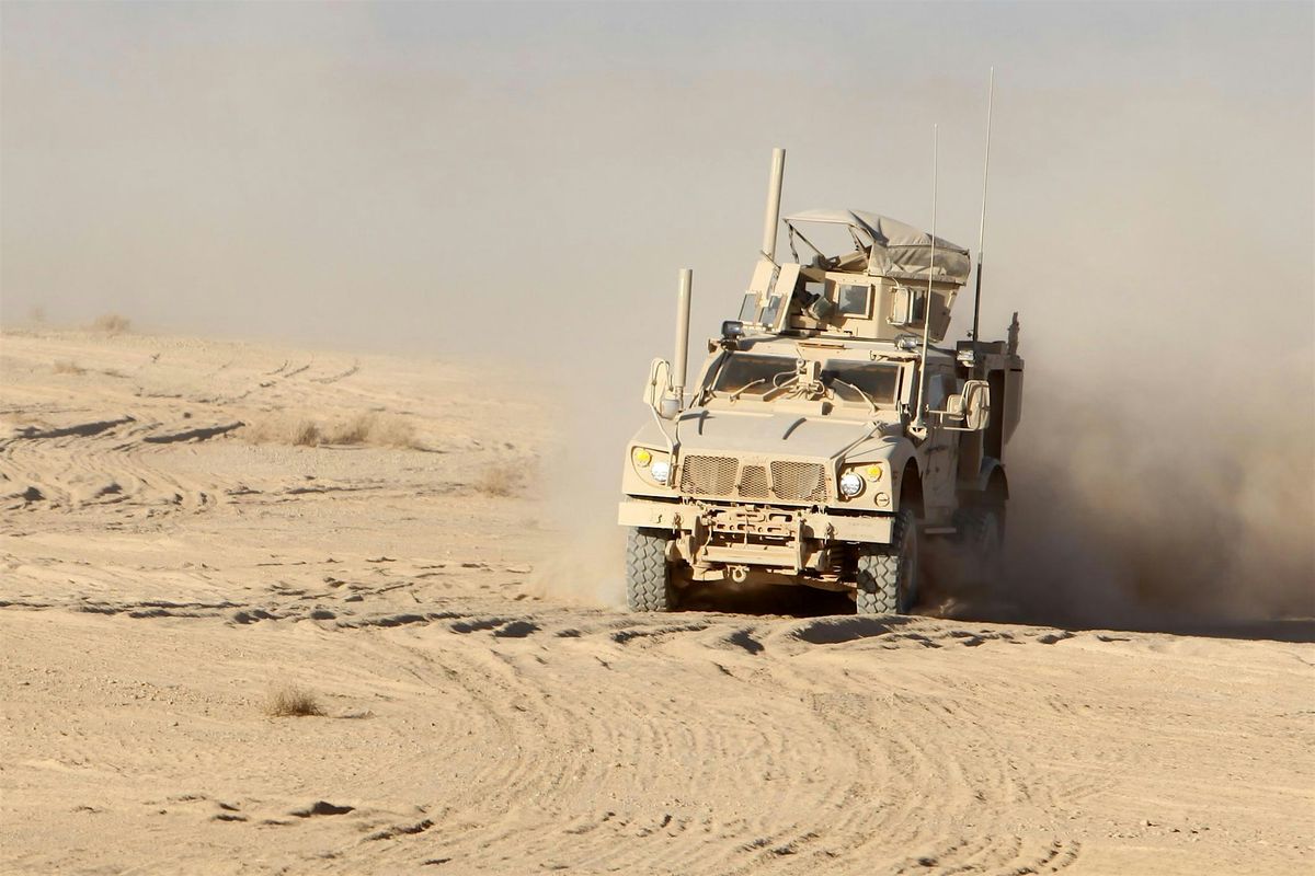 SAE Pre-COMVEC Defense Dinner Hosted by Parker, 15 September | Event in Schaumburg | AllEvents