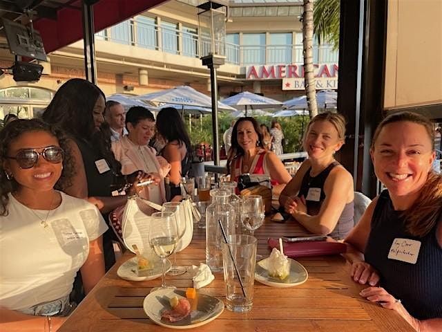 ACW Tampa Bay Holiday Networking Event!, 11 December | Event in Pinellas Park | AllEvents