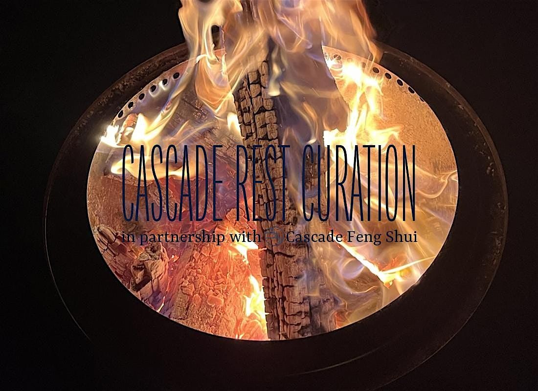 Rest Curation, 27 July | Event in Alto | AllEvents