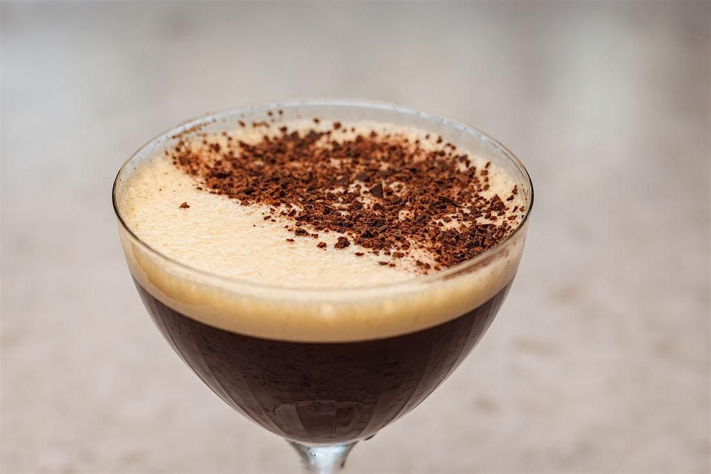 Sip, Stir, and Discover with illy Coffee, 8 August | Event in Clearwater | AllEvents