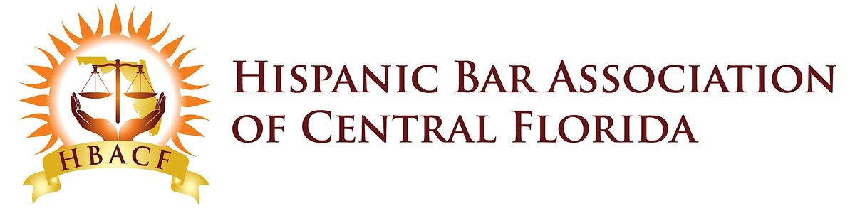 Luncheon at the Orange County Bar Association, 28 January | Event in Orlando | AllEvents