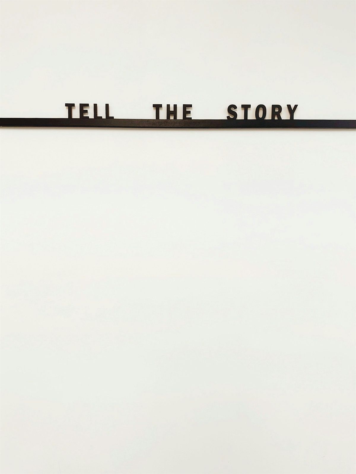 Uncomfortable Courage: A Storytelling Series for Change, 2 August | Event in Austin | AllEvents