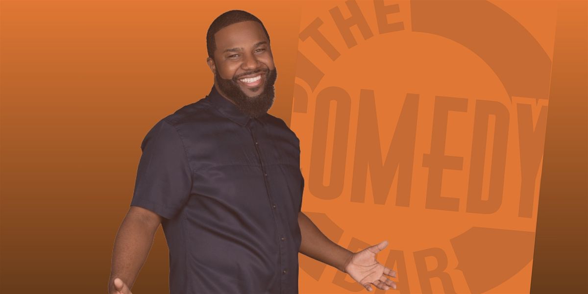 THURSDAY JULY 31: JEREMIAH FRAZIER, 31 July | Event in Chicago | AllEvents