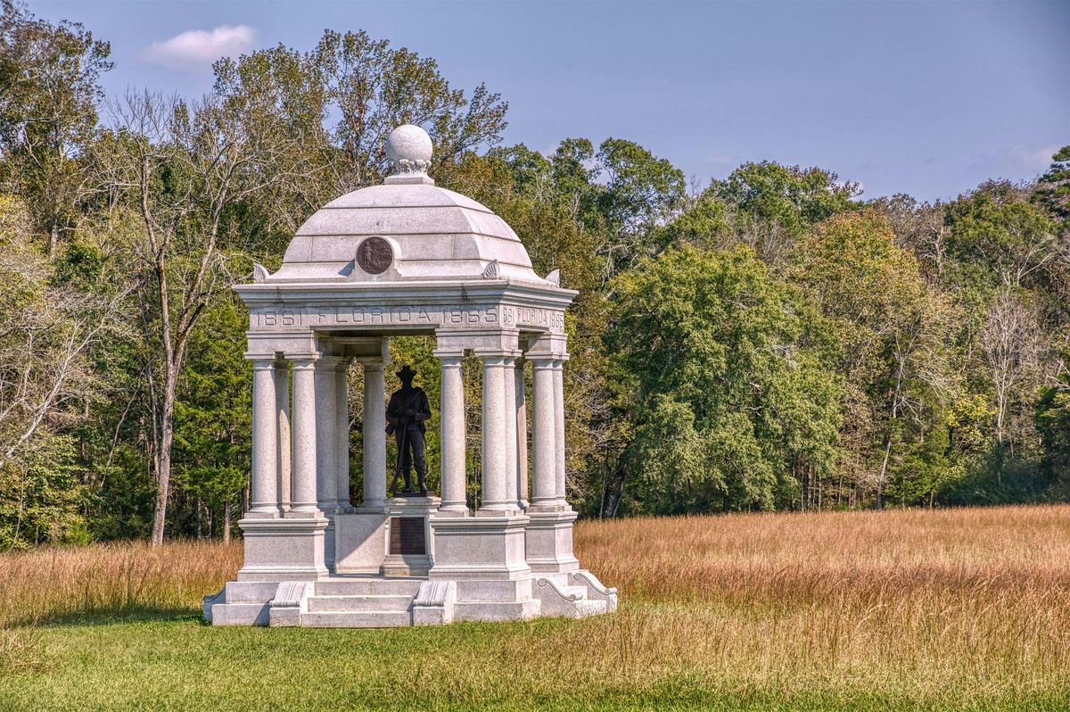 Awesome Scavenger Hunt - Fort Oglethorpe Funtastic Scavenger Hunt | Event in Fort Oglethorpe | AllEvents