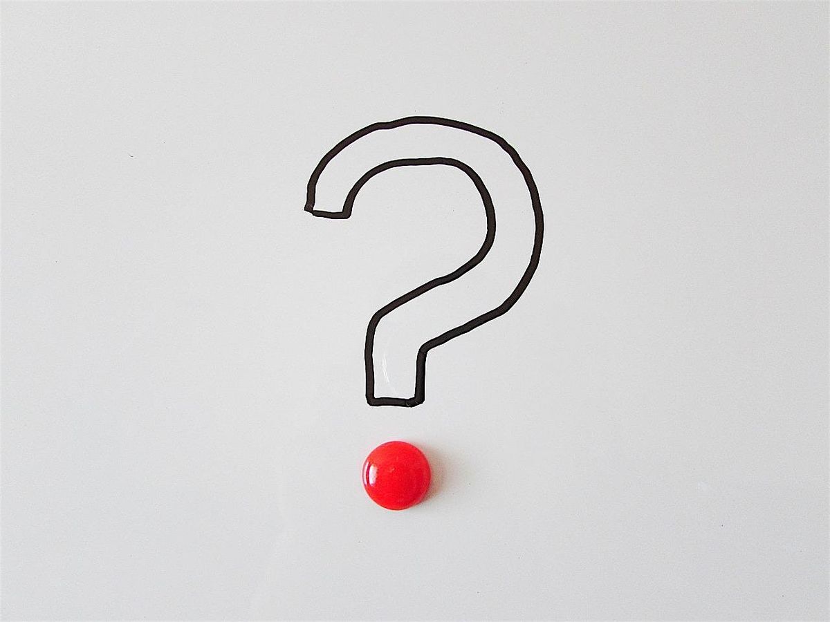 Can I Ask a Dumb Question? Tech Tips with Tasha Nicole, 19 August | Event in Philadelphia | AllEvents