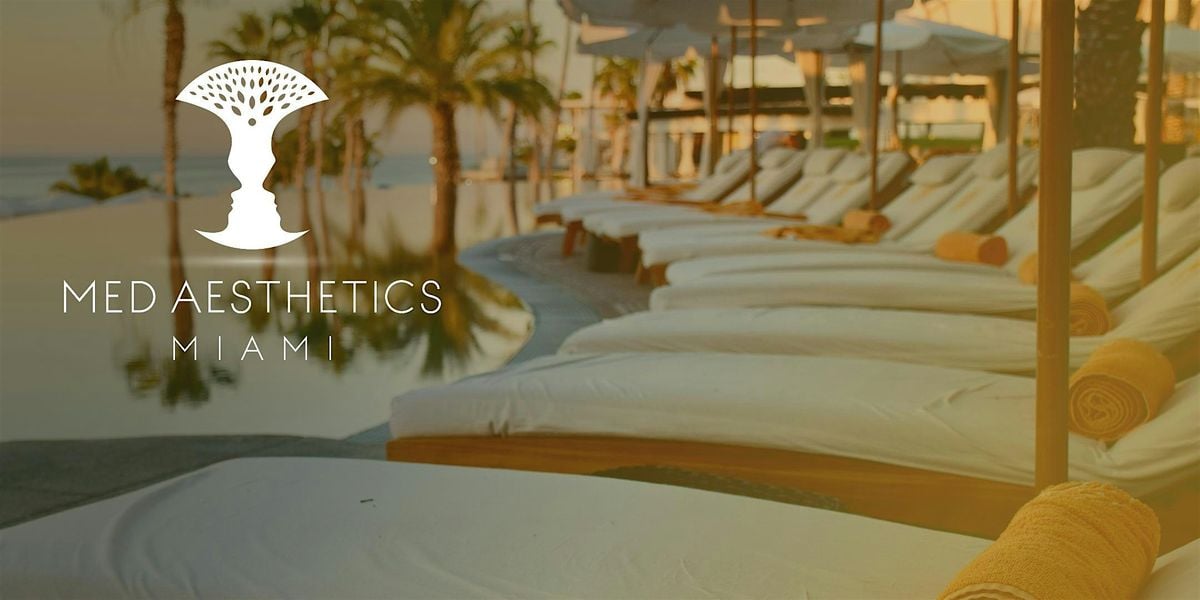 The Beauty and Beyond Event: Botox + Filler (VIP Pricing), 26 October | Event in Lauderdale-by-the-Sea | AllEvents