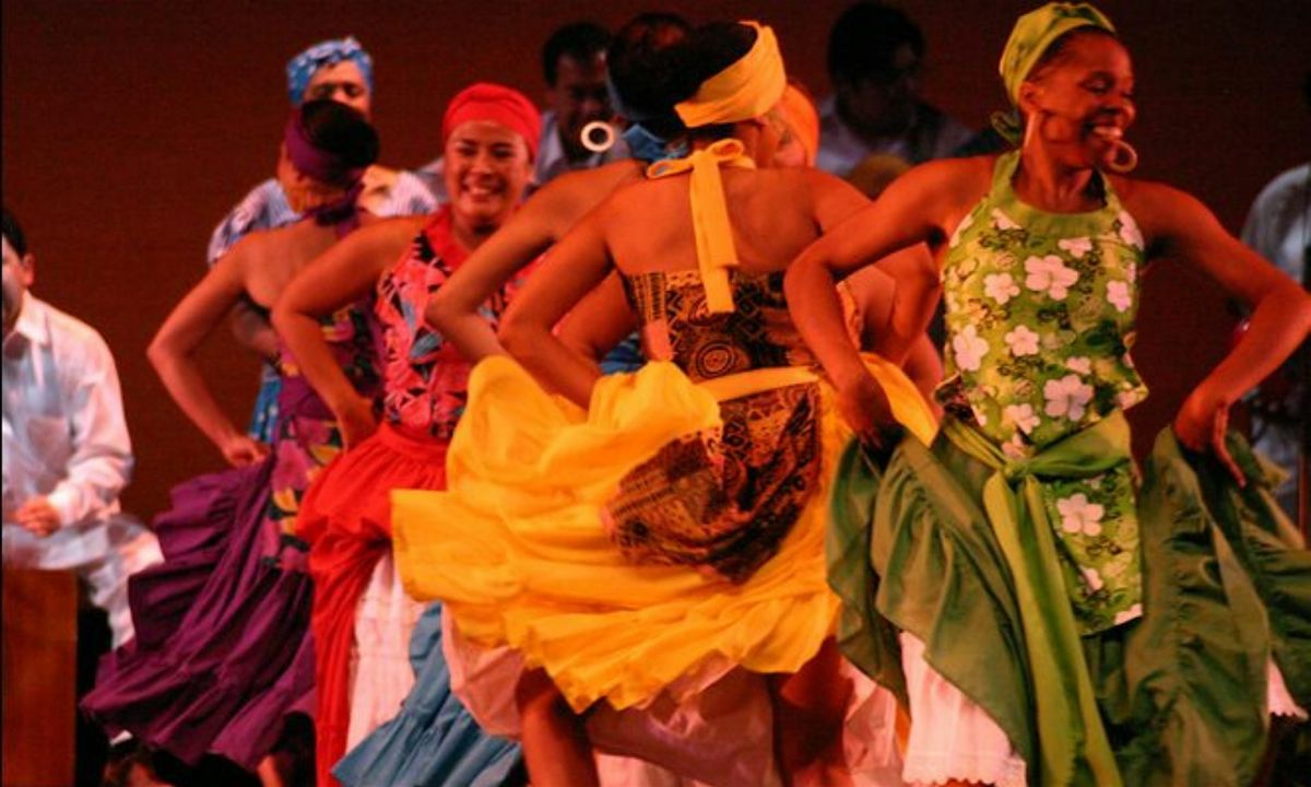 Latin Dance Class | Event in Minneapolis | AllEvents