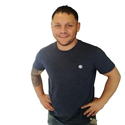 Shaun Mataciunas