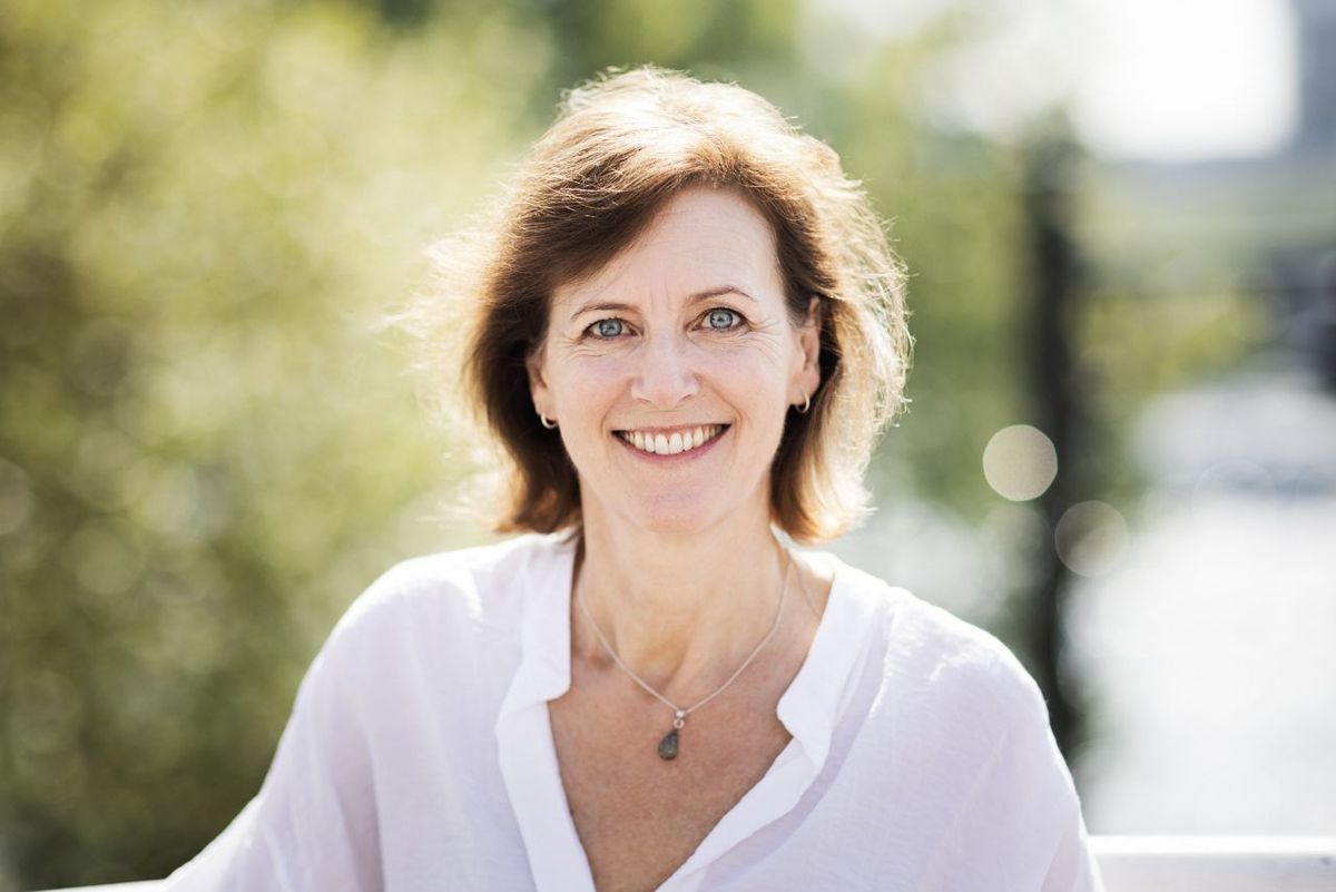 Chicago Symphony Orchestra: Karina Canellakis & Conrad Tao - Tchaikovsky  Bartok & Dvorak, 29 April