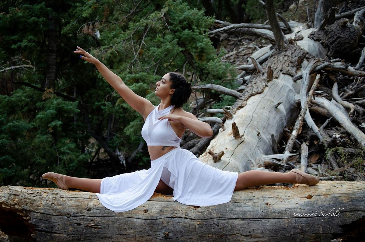 Stretch Class, 30 August | Event in Las Vegas | AllEvents