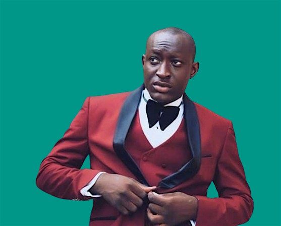 CARTER EFE - LIVE IN LONDON, 6 December | Event in London | AllEvents