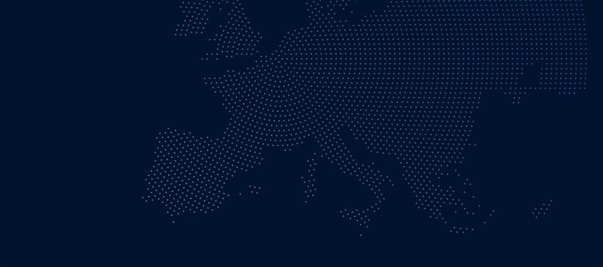 Soft Landing Program: Your Bridge to the EU Market | AllEvents