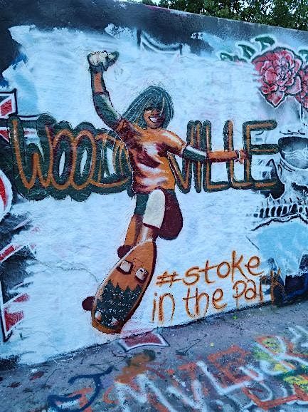 Woodinville Skateboard Challenge 2025, 10 August | Event in Woodinville | AllEvents