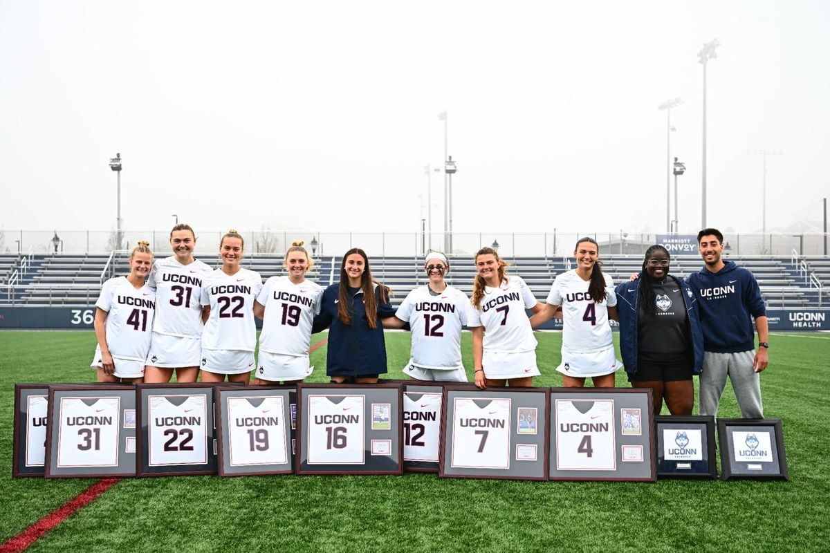 Parking UConn Huskies at Georgetown Hoyas Womens Soccer, 27 September | Event in Washington | AllEvents