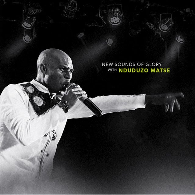 Nduduzo Matse