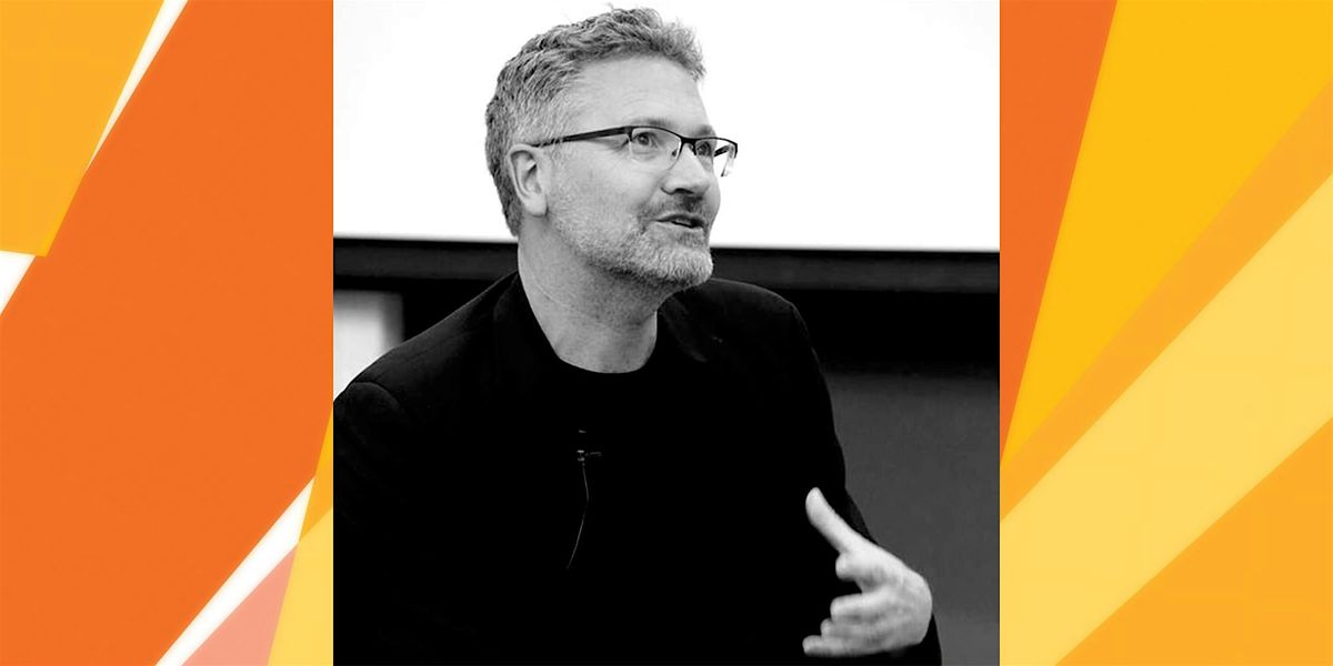 NYC Lecture: Adam Tooze on Electrostates, Petrostates & the New Cold War, 27 October | Event in New York
