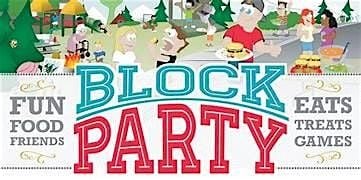 Montclare Supportive Living of Lawndale "Block Party", 7 August | Event in Chicago | AllEvents