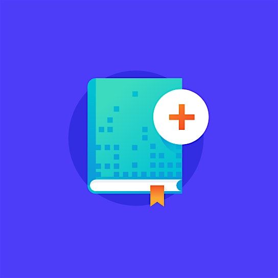 Cyber Literacy: Cracking Code with Objects and Modules, 4 December 2025 ...