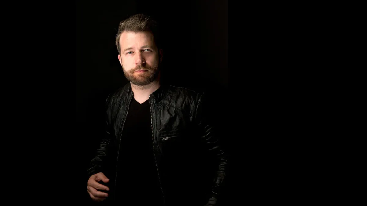 Lange, tyDi in Chippendale, 28 November | Event in Redfern | AllEvents