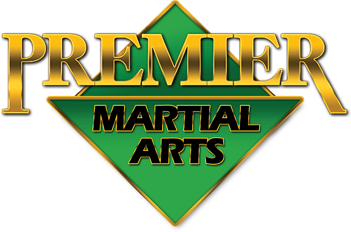 FREE Workshop:  Introduction to Self-Defense for Teens/Adults, 2 August | Event in Huntersville | AllEvents