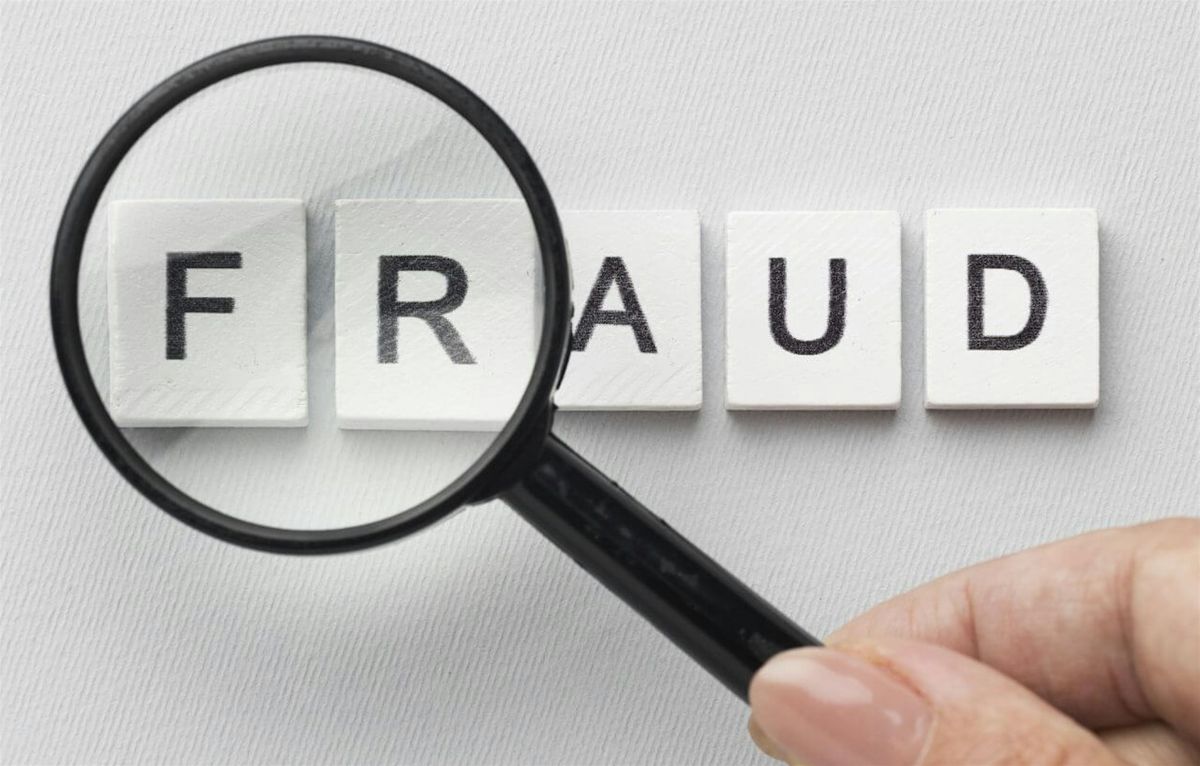 2025 TARCOG Fraud and Scam Summit, 20 August | Event in Athens | AllEvents