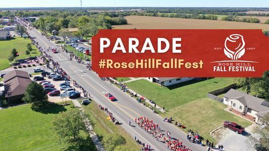 Festivals In The City Nearby Upcoming Festivals Fall Festival 2022 In Bay City Tx