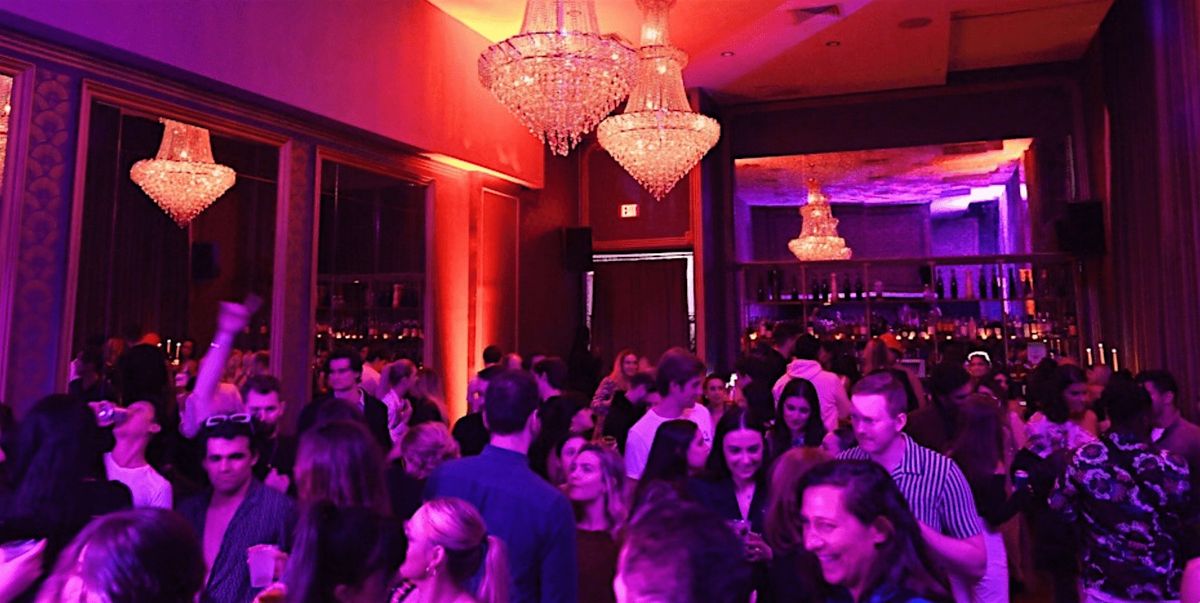 Singles Mixer in Miami!, 28 August | Event in Miami | AllEvents