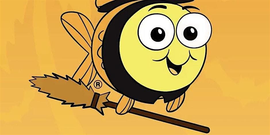 Trunk or Treat at Goldfish - Kenwood!, 10 October | Event in Cincinnati | AllEvents