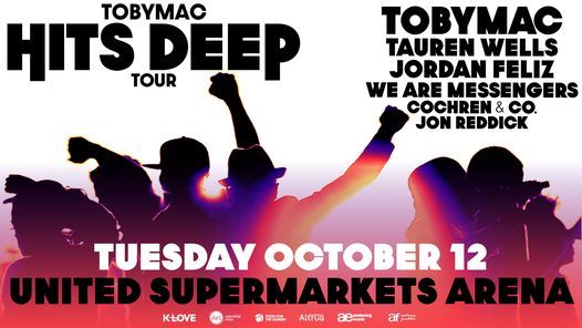 Kingdom Bound 2022 Six Flags Darien Lake Corfu July 24 To July 27 Allevents In Kingdom Bound 2022 Map