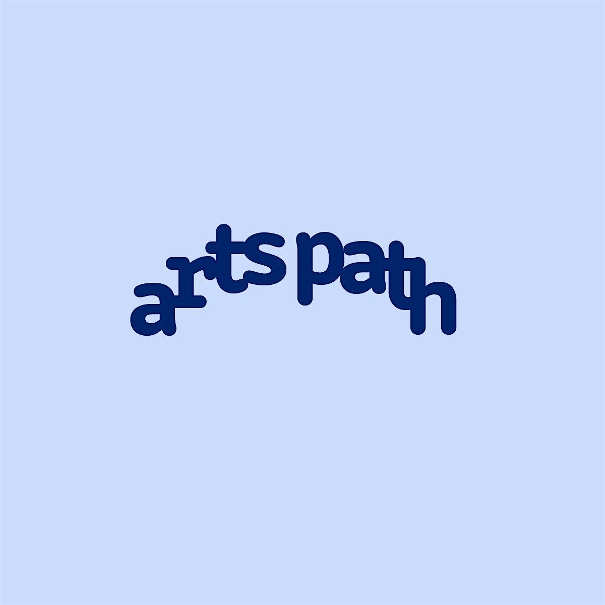 artspath Summer Skill-Share 2025, 28 August | Event in London | AllEvents