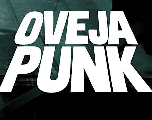 OVEJA PUNK ~ SALVA MI ALMA✨, 5 December | Event in Gran Buenos Aires | AllEvents