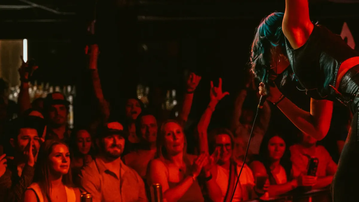 Shelby Stone, Ray Wylie Hubbard in Tulsa, 4 October | Event in Tulsa | AllEvents