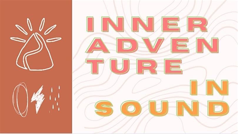 Sound & Stillness: A Therapeutic Sound Journey into Deep Relaxation, 28 November | Event in Eastville