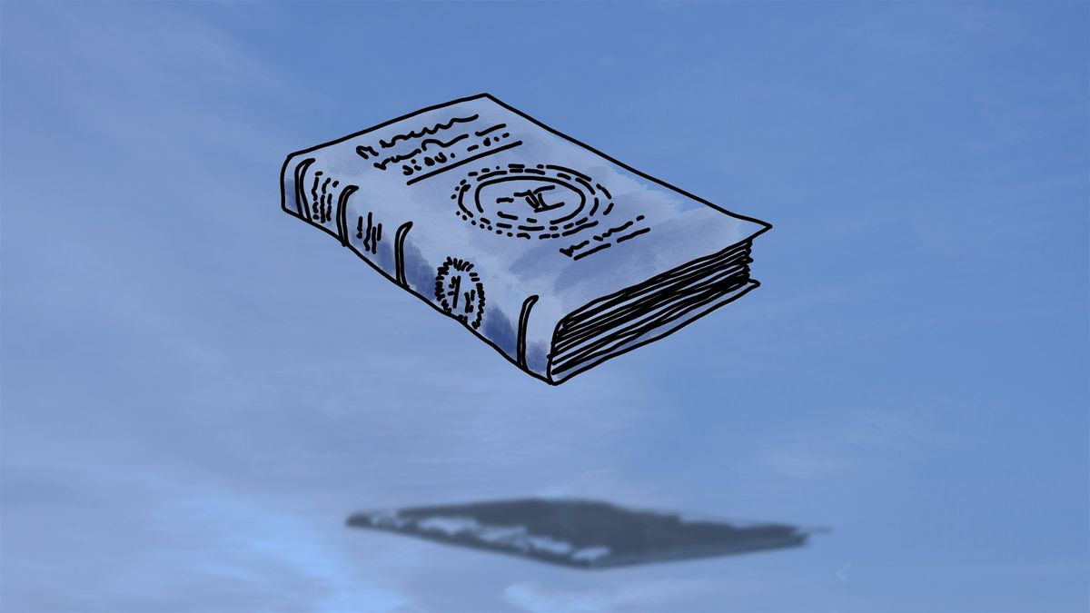 Not Your Average Reading Club | Event in St. Catharines | AllEvents
