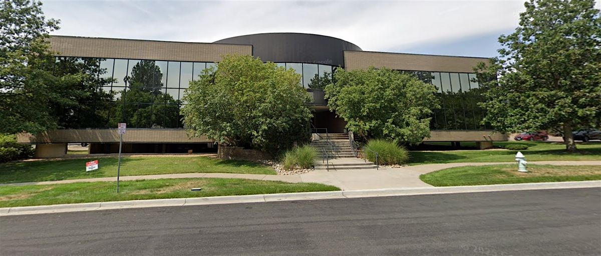 Leaves & Local Vibes at Center Green- Tour Today! | Event in Boulder | AllEvents