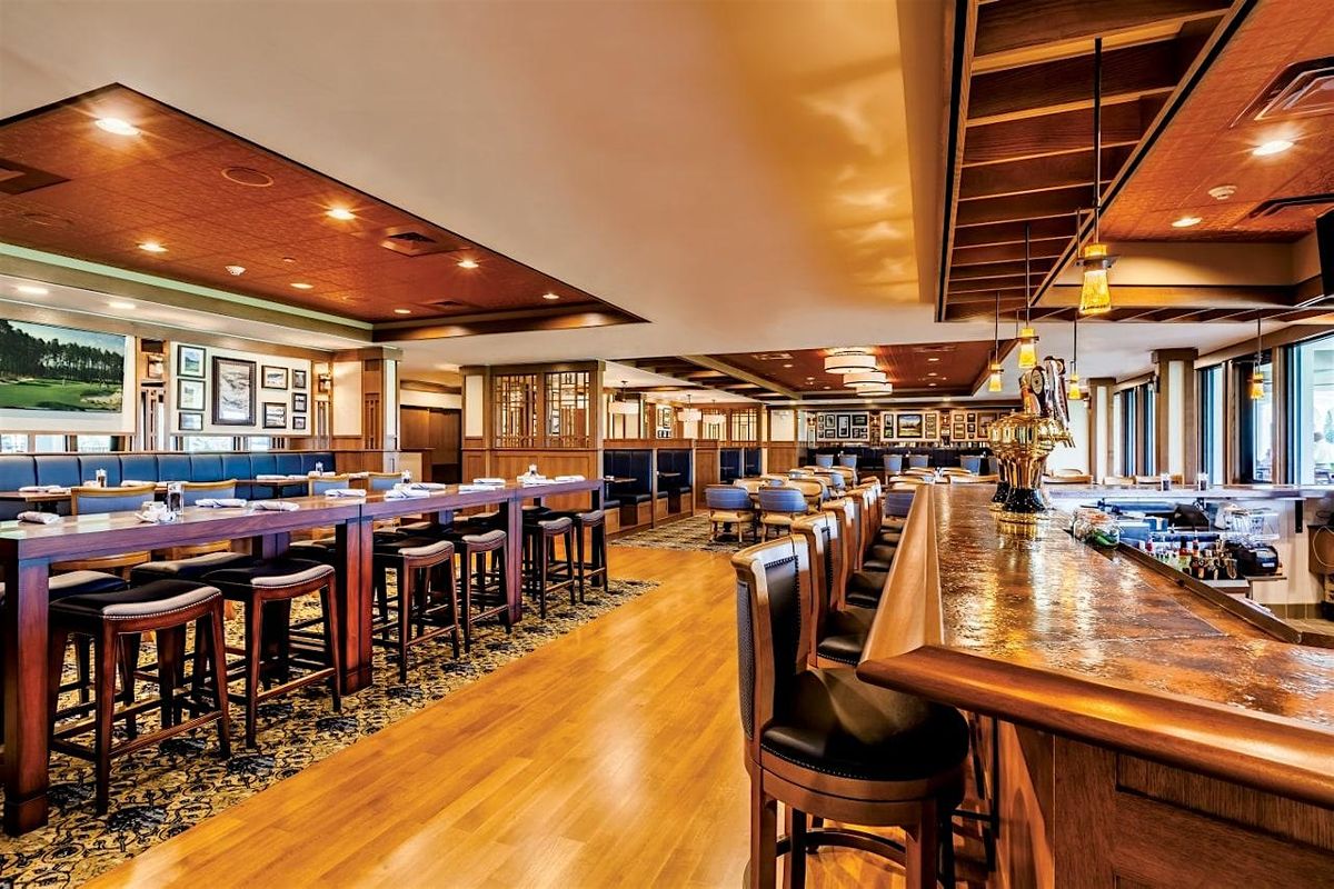 Sips N Bites Saturday Culinary Walking Tour, 5 July | Event in Pinehurst | AllEvents