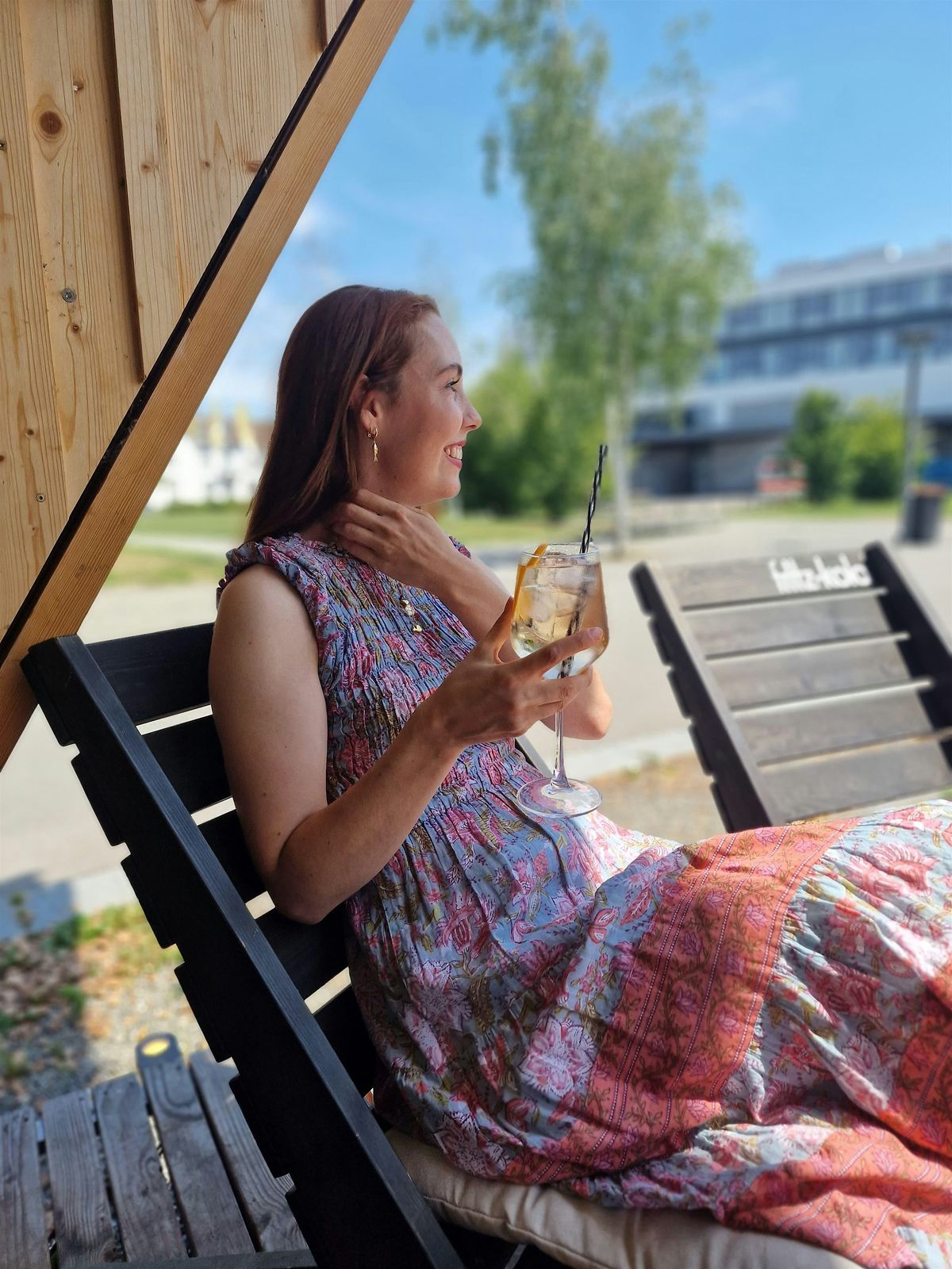 Find your Style - Wishlist & Wine Workshop, 2 October | Event in Konstanz | AllEvents