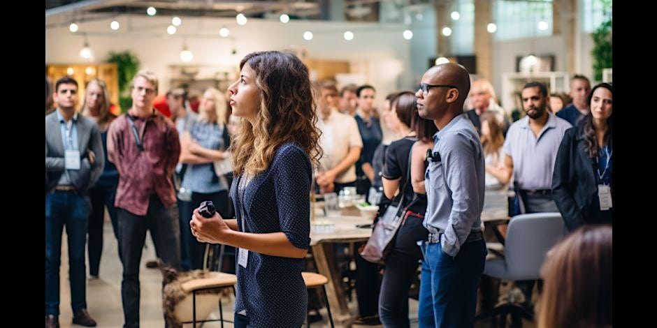 Small Business Administration Resources, 18 June | Event in Houston | AllEvents
