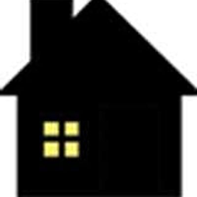 Home Front Freedom logo