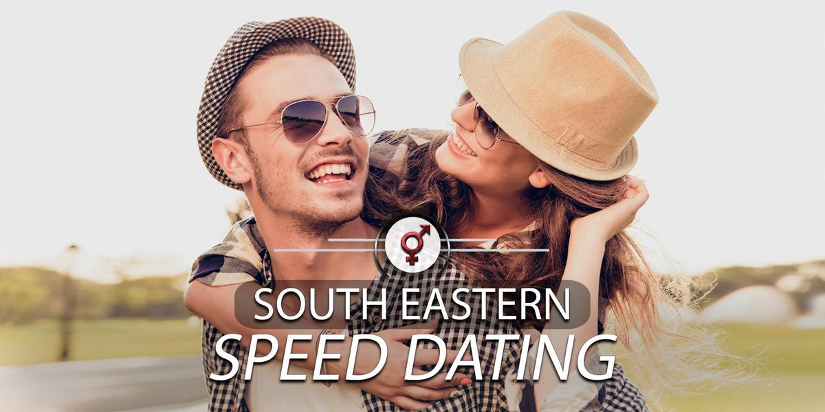 speed dating melbourne cbd50 datování nz