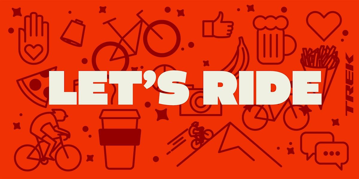 Avery Brewing X Trek Ride, 3 June | Event in Boulder | AllEvents